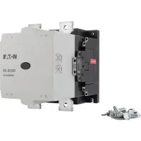 Eaton EATO DC-Leistungsschütz