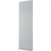 Eaton 182508