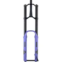 Formula Belva Mtb-gabel