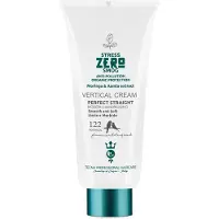 Tecna Zero Perfect Straight Vertical Cream 100ml - glättende Creme