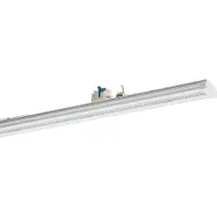 RIDI Leuchten 1551330 LED-Geräteträger, VLGFL1501-5NDWS840B0850-RFe