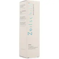 Zeitschild Skin Aesthetics Rijke Dagcreme Droge Huid 50 ml Tagescreme