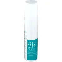 Zeitschild Derma Systems BR Repair Creme 100 ml