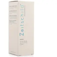 Zeitschild Skin Aesthetics Verstevigend Serum 30 ml Gel
