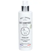 Bell' Ânesse Bell Anesse Reinigingsmelk 250 ml Milch