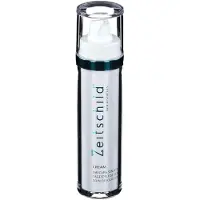 Zeitschild Skin Aesthetics Dagcreme Gevoelige Huid 50 ml Tagescreme