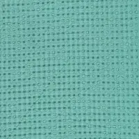 Abyss & Habidecor Handtuch Pousada Lagoon (65 x 110 cm)
