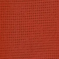 Abyss & Habidecor Gästehandtuch Pousada Chili (45 x 75 cm)