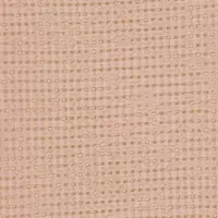 Abyss & Habidecor Badetuch Pousada Nude (100 x 150 cm)