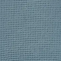 Abyss & Habidecor Handtuch Pousada Atlantic (65 x 110 cm)