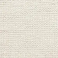 Abyss & Habidecor Badetuch Pousada Ivory (100 x 150 cm)