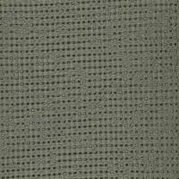 Abyss & Habidecor Duschtuch Pousada Laurel (65 x 140 cm)