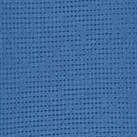 Abyss & Habidecor Duschtuch Pousada Zanzibar (65 x 140 cm)