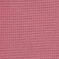 Abyss & Habidecor Badetuch Pousada Flamingo (100 x 150 cm)