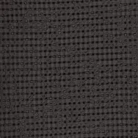 Abyss & Habidecor Handtuch Pousada Volcan (65 x 110 cm)