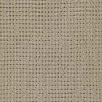 Abyss & Habidecor Duschtuch Pousada Linen (65 x 140 cm)