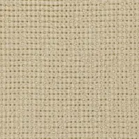Abyss & Habidecor Duschtuch Pousada Sand (65 x 140 cm)