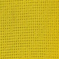 Abyss & Habidecor Badetuch Pousada Yuzu (100 x 150 cm)