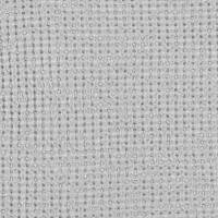 Abyss & Habidecor Badetuch Pousada Platinum (100 x 150 cm)