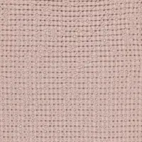 Abyss & Habidecor Duschtuch Pousada Primrose (65 x 140 cm)