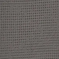 Abyss & Habidecor Badetuch Pousada Athmosphere (100 x 150 cm)