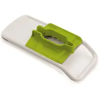Joseph Joseph Küchenreibe Duo Multi-Grip Multi-grip Beige/Green