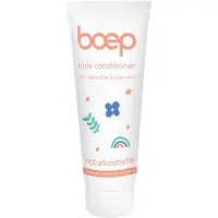 Das boep Kids Conditioner 100 ml Haarspülung