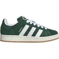 Adidas Sneaker CAMPUS damen