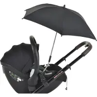Moni Kinderwagenschirm, Sonnenschirm