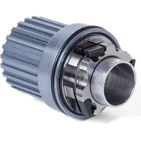 Miche Freilaufkörper SH K1 - K4 - 988-999