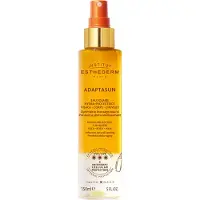 Esthederm Adaptasun Hydra-Protective Sun Water