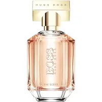 HUGO BOSS The Scent For Her Eau de parfum Spray 50 ml