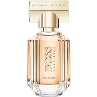 HUGO BOSS Boss The Scent For Her Eau De Parfum 30 ml (woman)