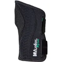 Müller Mueller Handstabilisierung Greenline 1 St