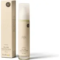 BioBloom Bio CBD Gesichtscreme 50 ml Tagescreme