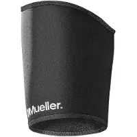 Müller Mueller Thigh Sleeve Neopren 1 St