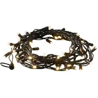 Konstsmide Gnosjö WB LED System Startset 4912-817