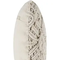 Beliani Esenkoy