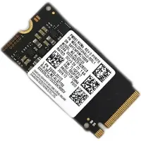 Lenovo SSD M.2 PCIe NVMe 5SS0V26416