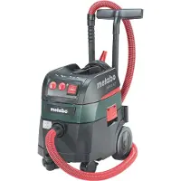 Metabo Allessauger ASR 35 H ACP 1400W
