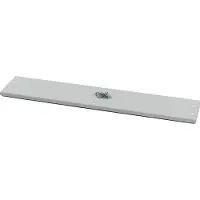 Eaton XTSZPTAC-W425