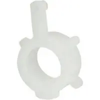 Canon Bushing