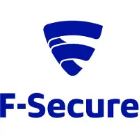 F-SECURE Internet Security für alle Geräte (ehem. SAFE) 1 Jahr/5 Geräte Download