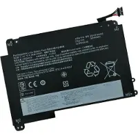 Lenovo BATTERY Internal 3c 53Wh LiIon