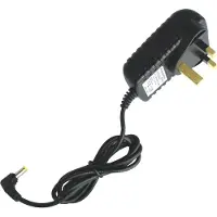 HP Hewlett Packard Samsung Ersatzteil Drive-Lift Shift K7600, JC93-01118A