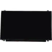 Lenovo 15,6" FHD IPS LCD-Display, 01YU835