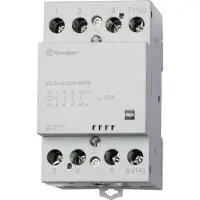 Finder Schütz für Reiheneinbau 22.64.0.230.4310 226402304310