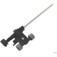 Lexmark Rollers Mpf Pick, 41X1123