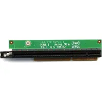 Lenovo BLD Tiny5 PCIE16 Riser card