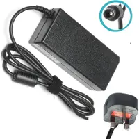 Dell zasilacz, 65W, 19.5V, 3, CM164